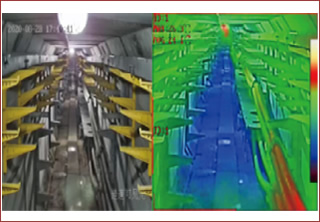 ͨ���ɼ��������ⵥԪ