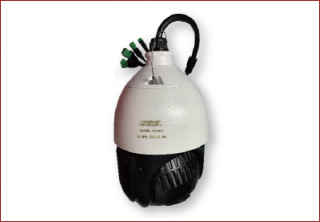 �����ɼ����ⵥԪ����̨�����