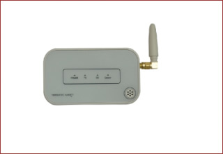 ������ʪ�ȼ�ⵥԪ