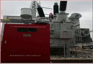 ��ѹ������ע�����װ��