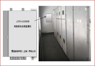 �����������ڵ���ϵͳ�е�Ӧ��