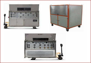 SF6����վ������ճ�