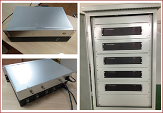 �������߼���豸