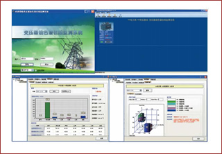 ��ѹ����ɫ�����߼�⣨����ɫ�ף�